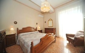 Camere Le Margherite